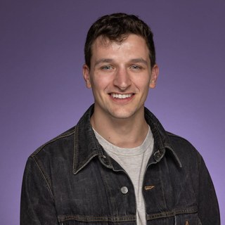 Will Allred
