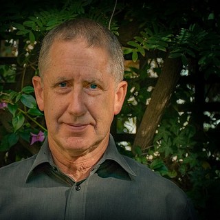 Yoav Shoham