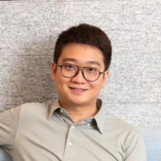 Young Zhao